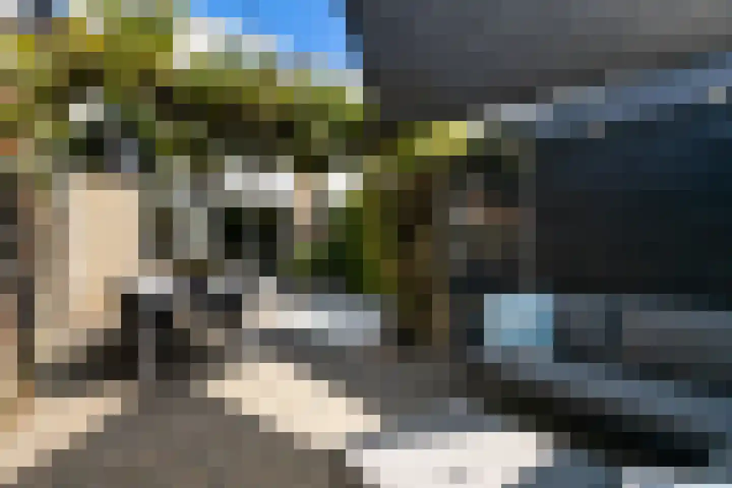 John F. Kennedylaan 73 Woudenberg thumbnail 39