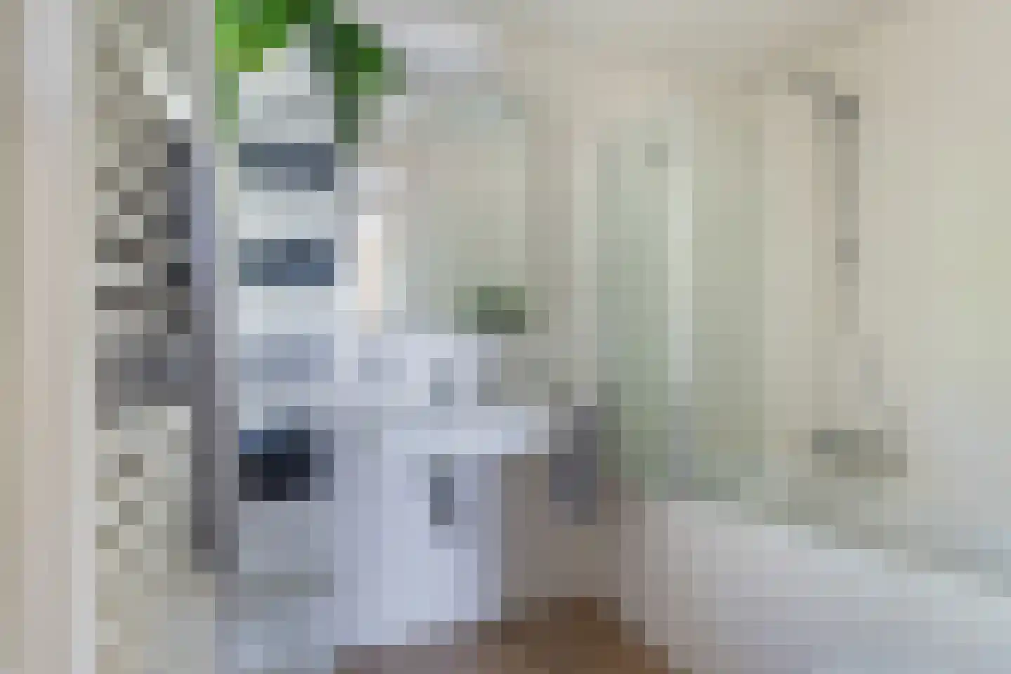 John F. Kennedylaan 73 Woudenberg thumbnail 4
