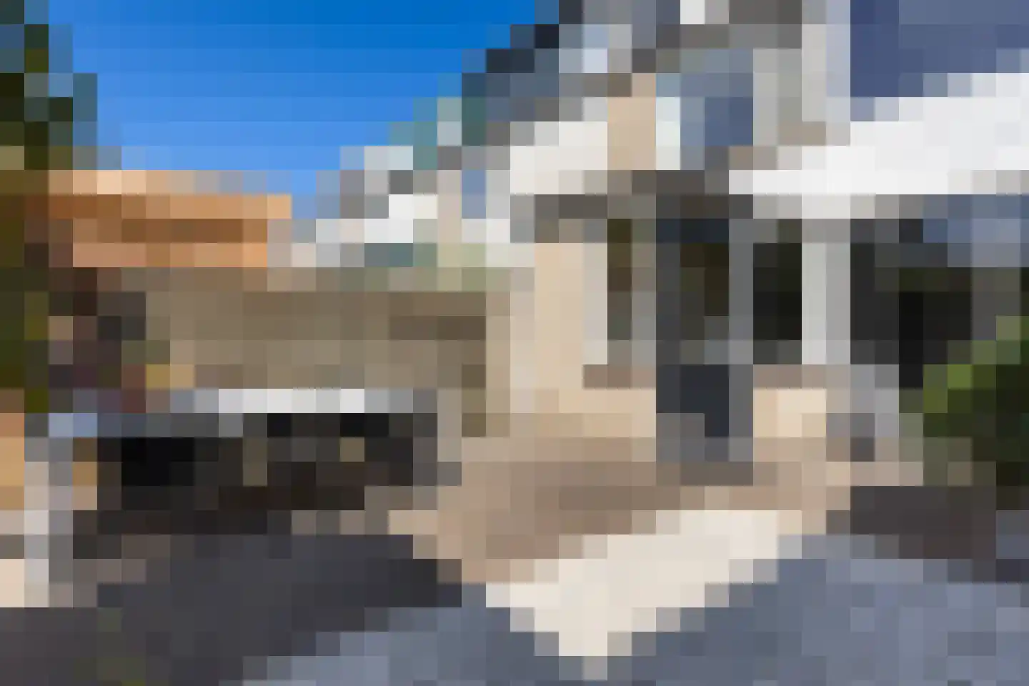 John F. Kennedylaan 73 Woudenberg thumbnail 41