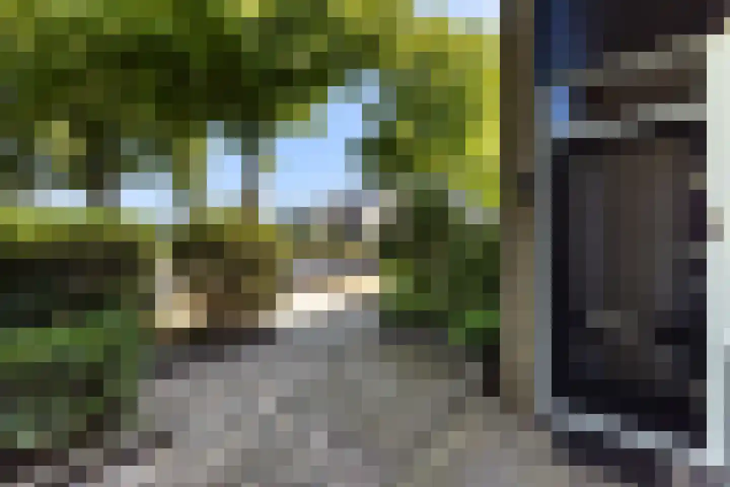 John F. Kennedylaan 73 Woudenberg thumbnail 42