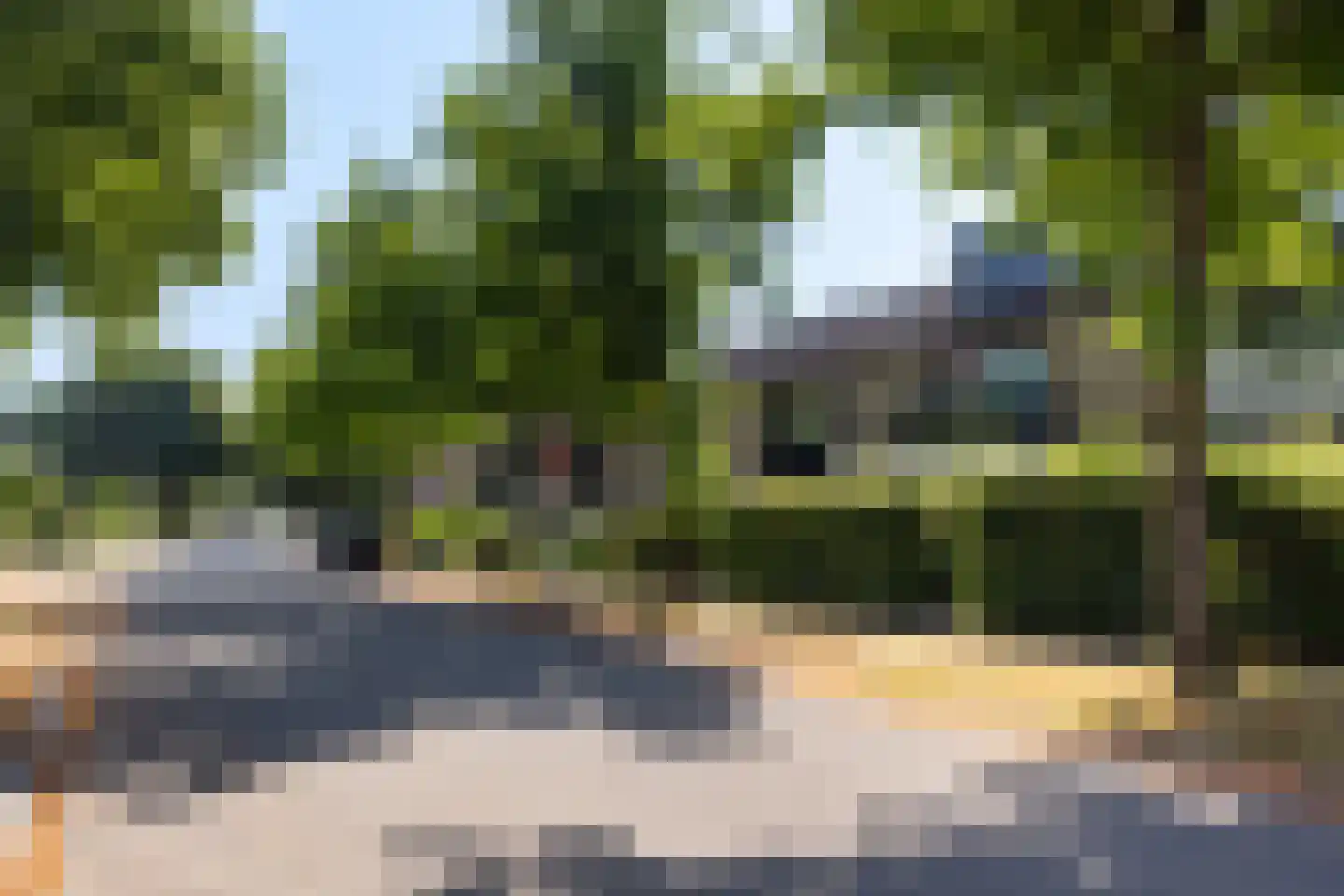 John F. Kennedylaan 73 Woudenberg thumbnail 43