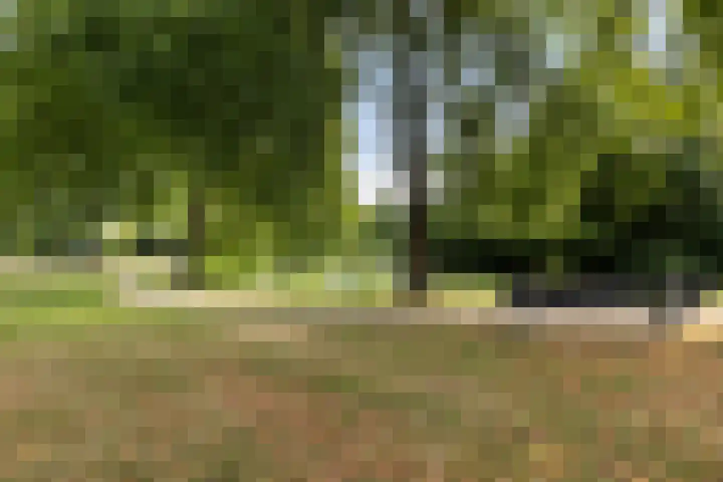 John F. Kennedylaan 73 Woudenberg thumbnail 44