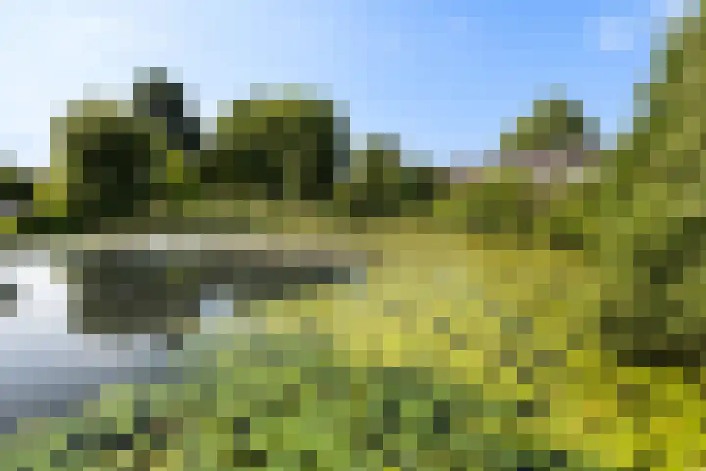 John F. Kennedylaan 73 Woudenberg thumbnail 45