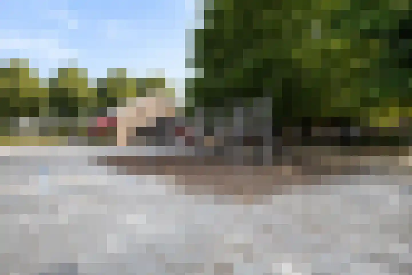John F. Kennedylaan 73 Woudenberg thumbnail 46