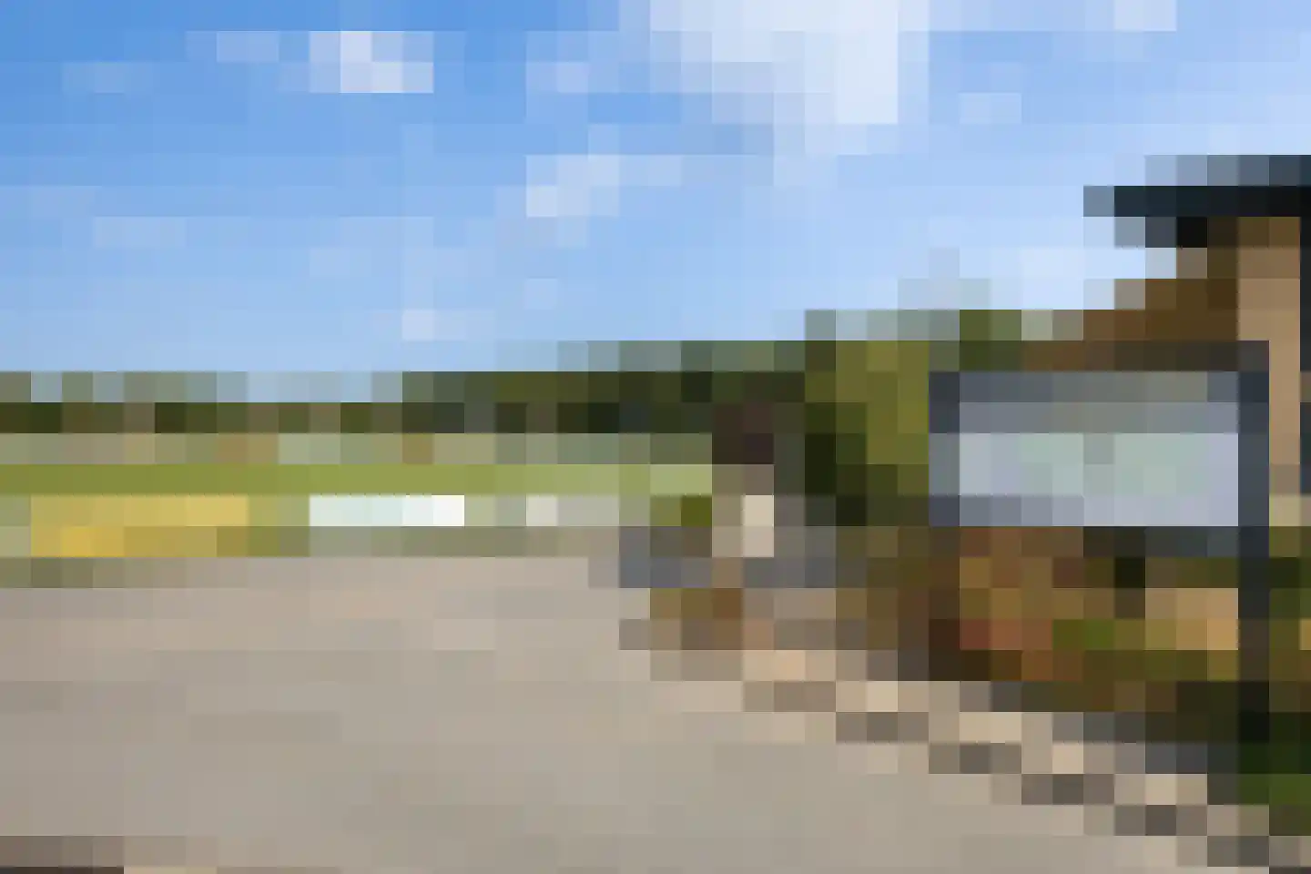 John F. Kennedylaan 73 Woudenberg thumbnail 47