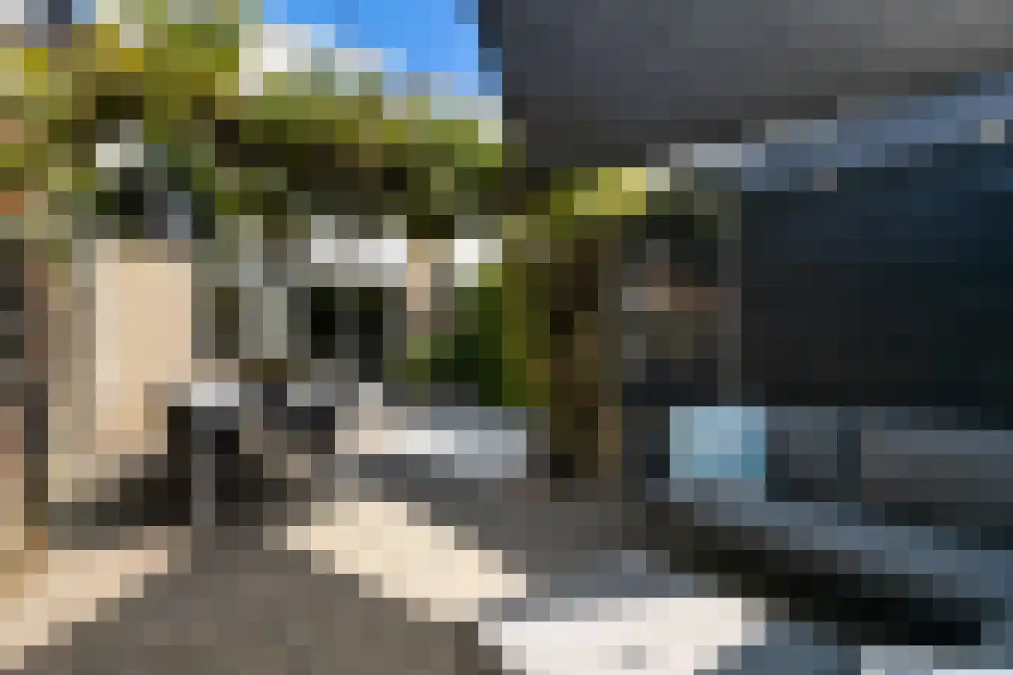 John F. Kennedylaan 73 Woudenberg thumbnail 5