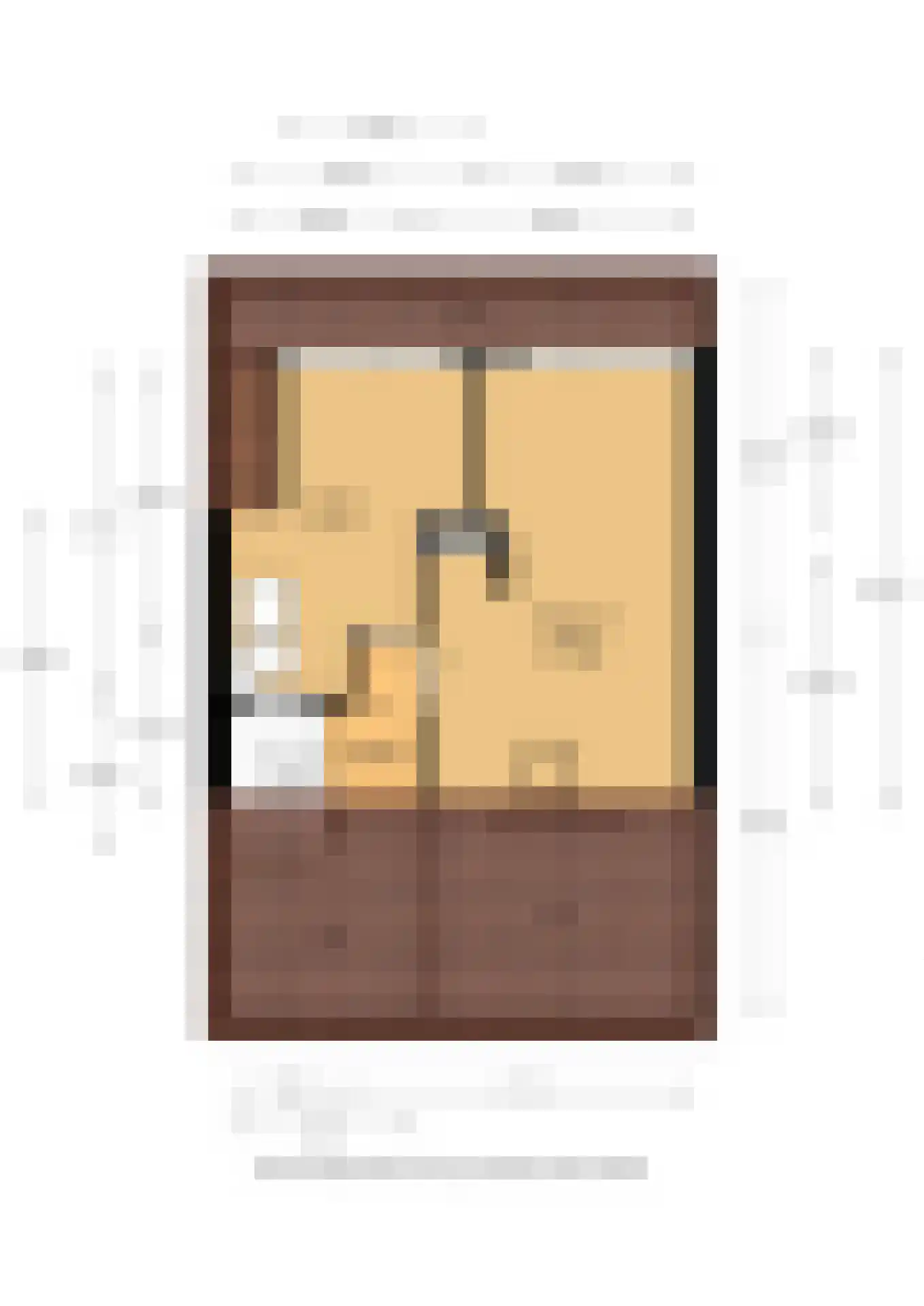 John F. Kennedylaan 73 Woudenberg thumbnail 50