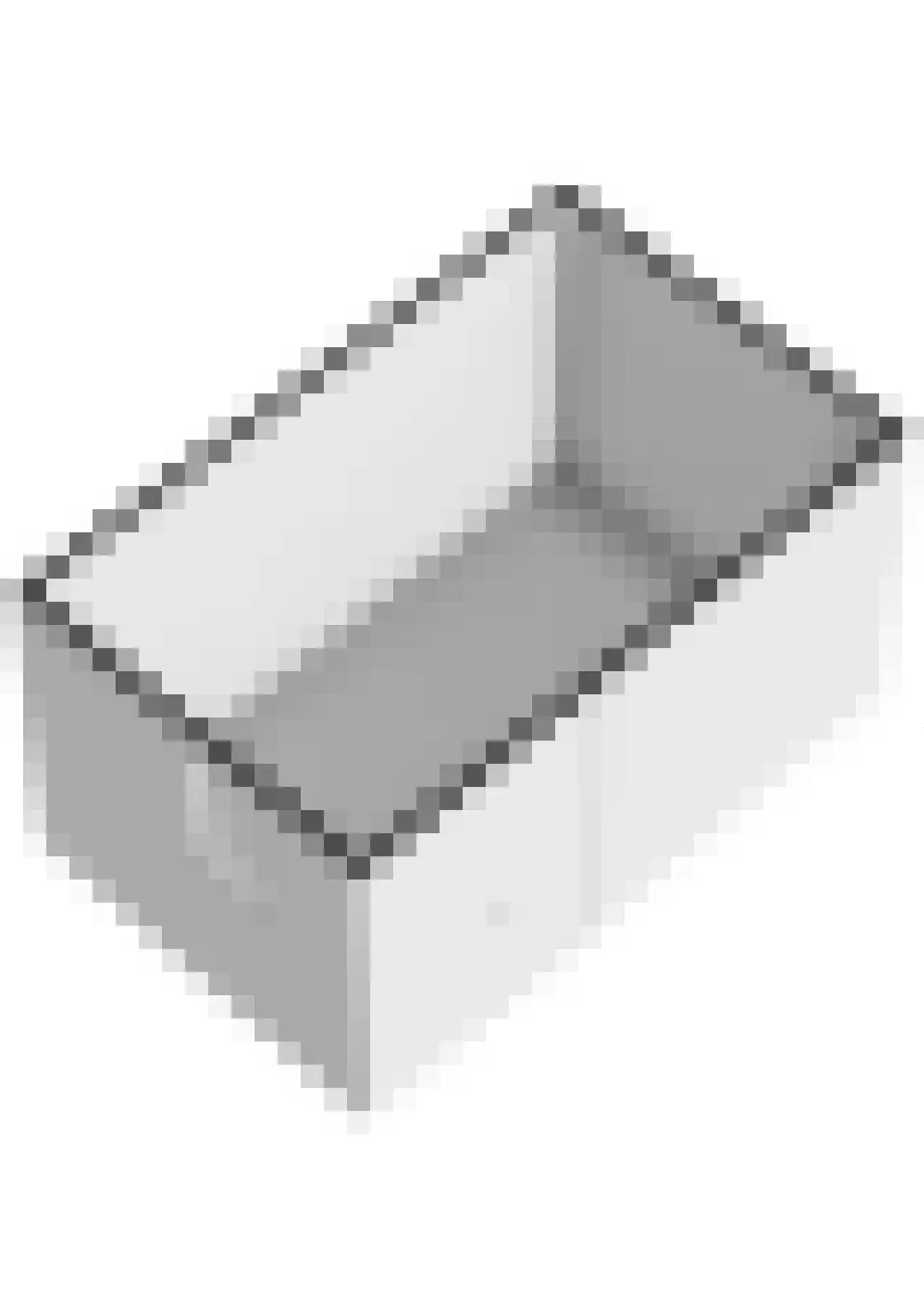 John F. Kennedylaan 73 Woudenberg thumbnail 56