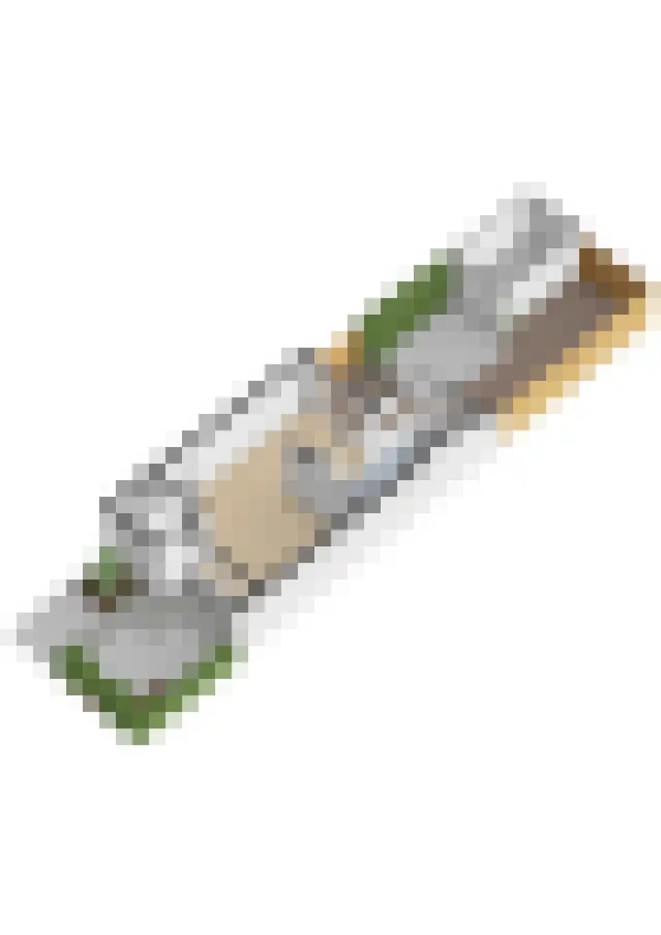 John F. Kennedylaan 73 Woudenberg thumbnail 57