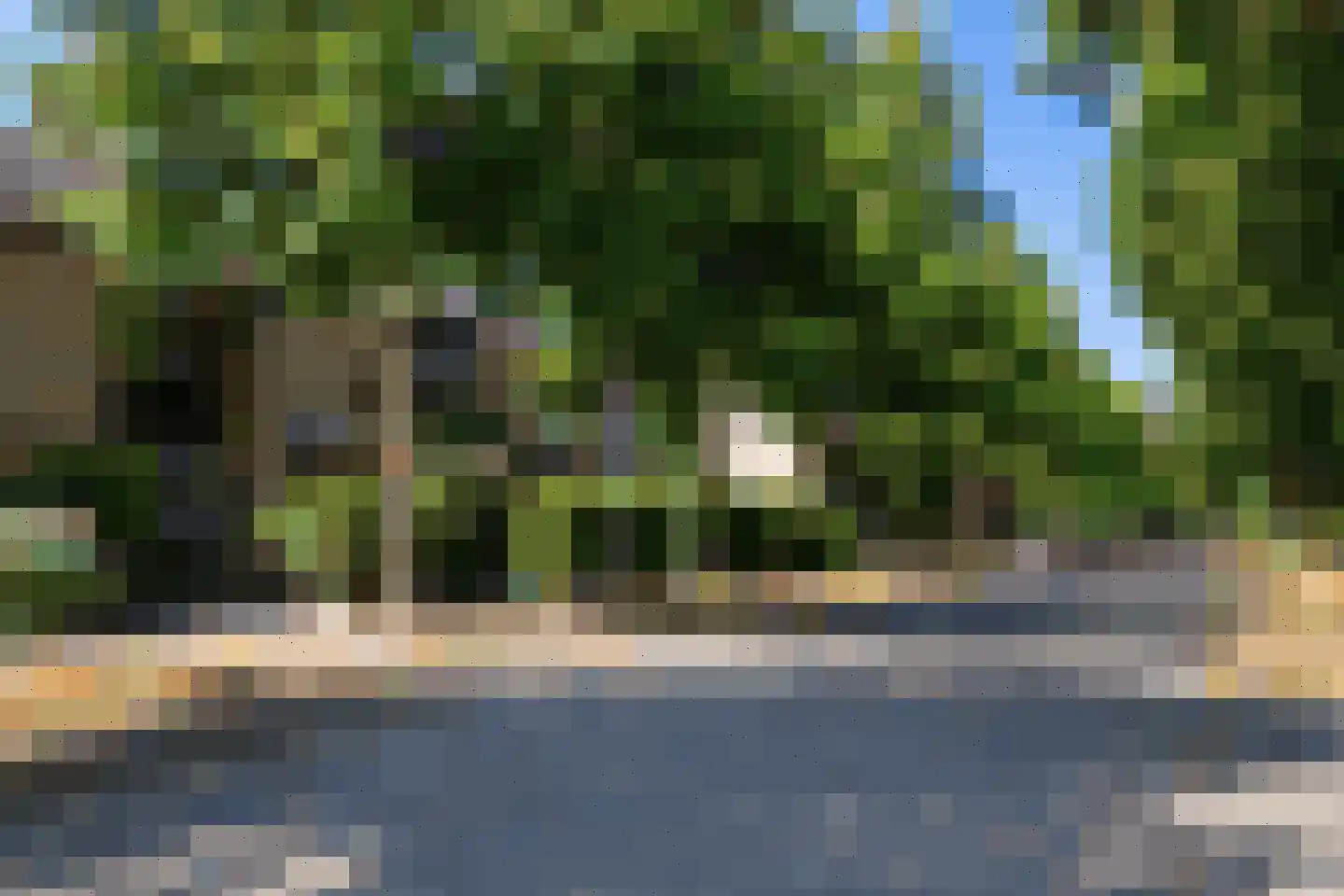 John F. Kennedylaan 73 Woudenberg thumbnail 6