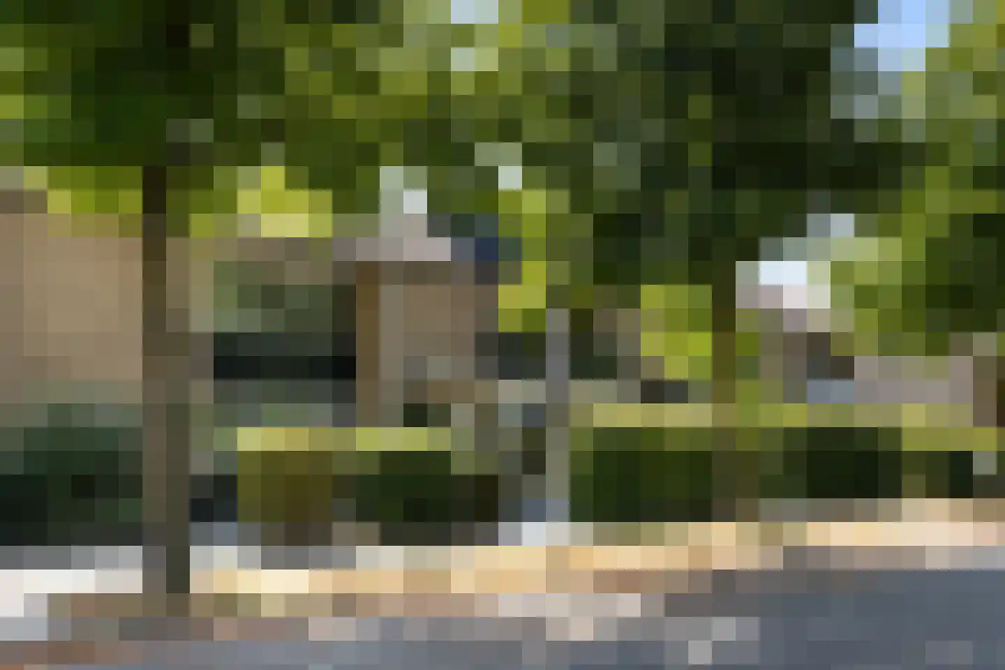 John F. Kennedylaan 73 Woudenberg thumbnail 7