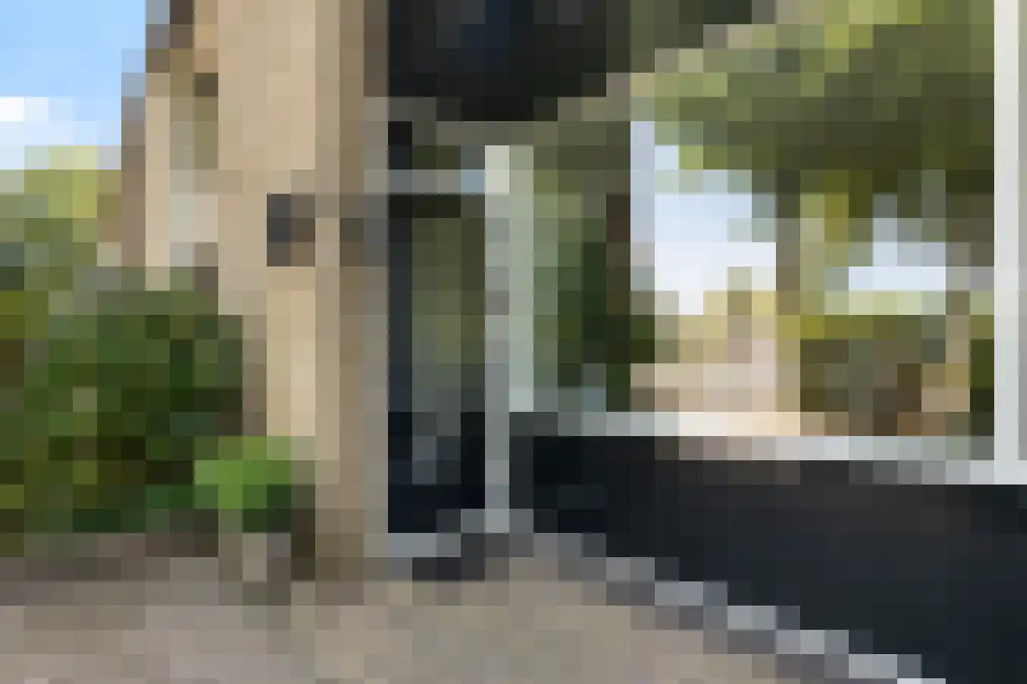 John F. Kennedylaan 73 Woudenberg thumbnail 8