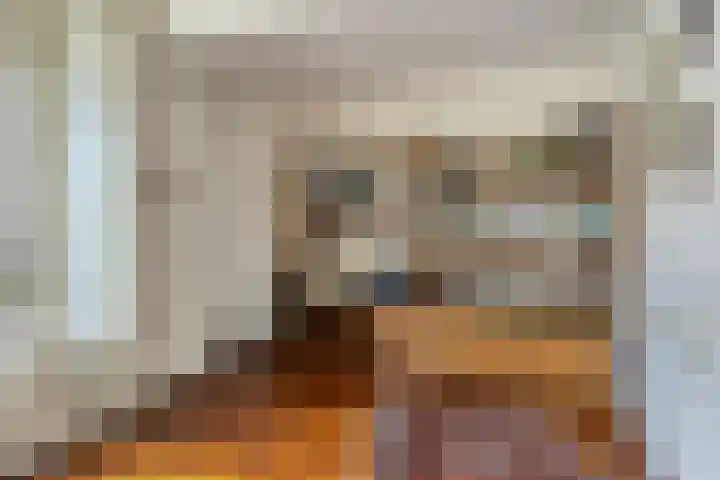 John F. Kennedylaan 78 Panningen thumbnail 11