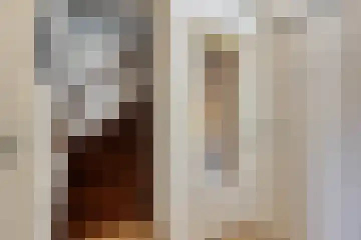 John F. Kennedylaan 78 Panningen thumbnail 15