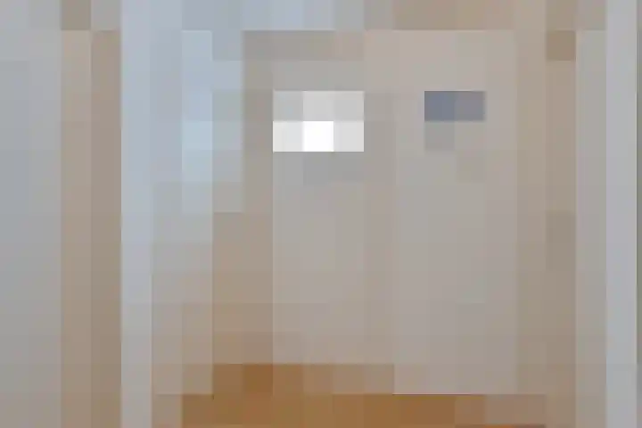 John F. Kennedylaan 78 Panningen thumbnail 16