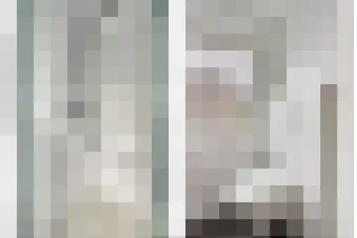 John F. Kennedylaan 78 Panningen thumbnail 20