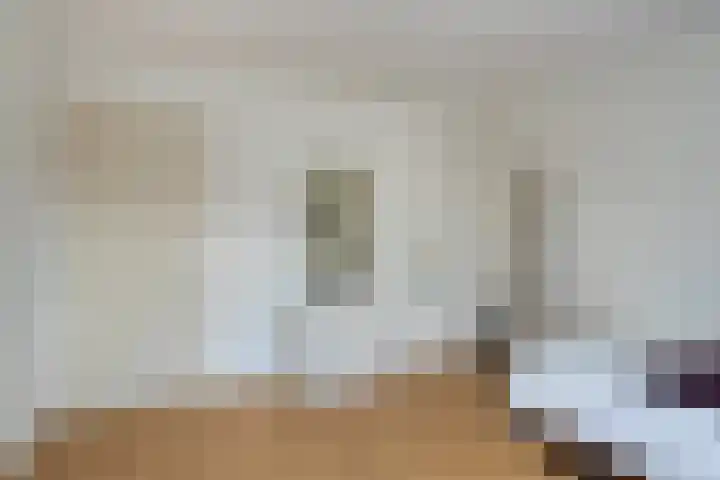John F. Kennedylaan 78 Panningen thumbnail 23