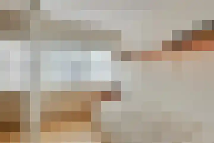 John F. Kennedylaan 78 Panningen thumbnail 24