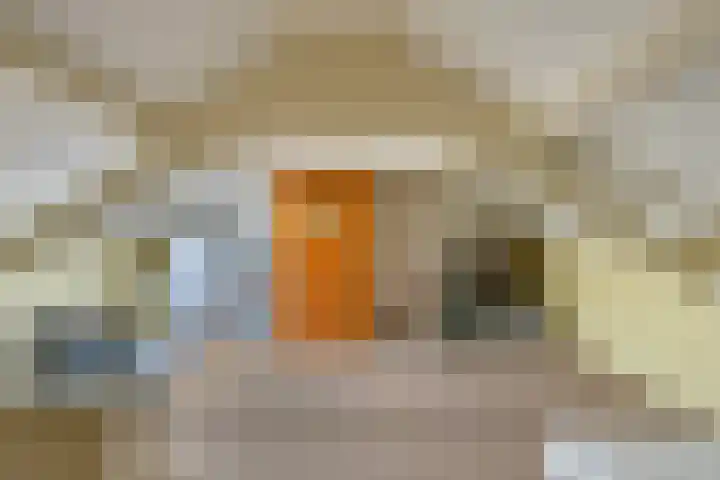 John F. Kennedylaan 78 Panningen thumbnail 27