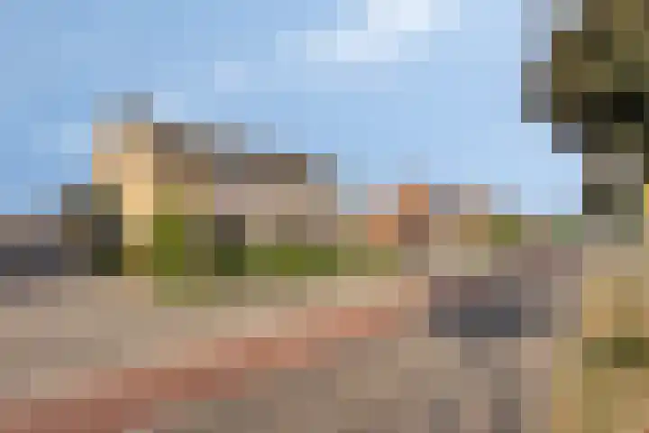 John F. Kennedylaan 78 Panningen thumbnail 31