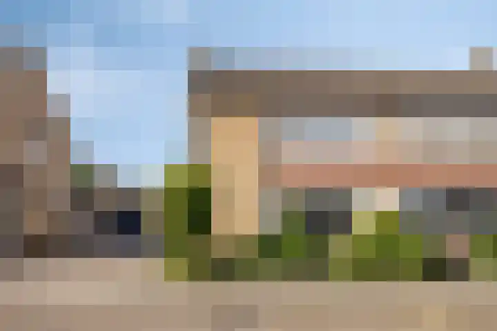 John F. Kennedylaan 78 Panningen thumbnail 32