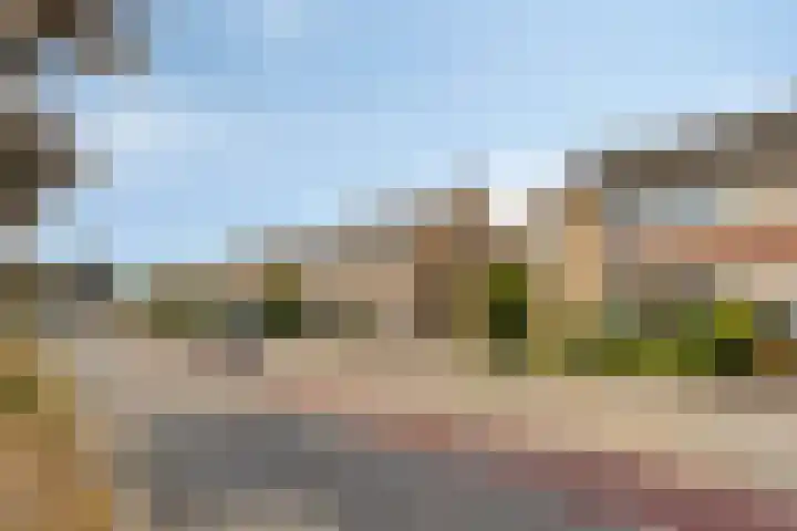 John F. Kennedylaan 78 Panningen thumbnail 33