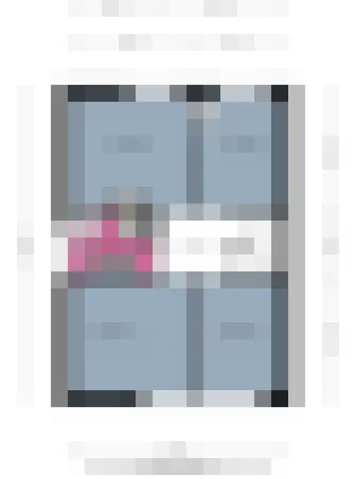 John F. Kennedylaan 78 Panningen thumbnail 35