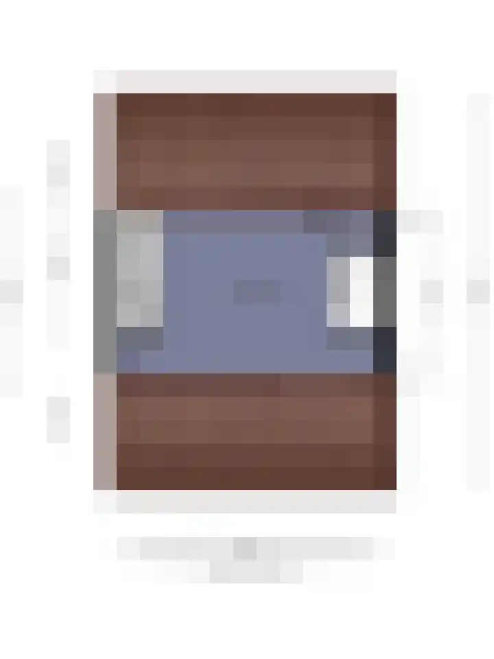 John F. Kennedylaan 78 Panningen thumbnail 36