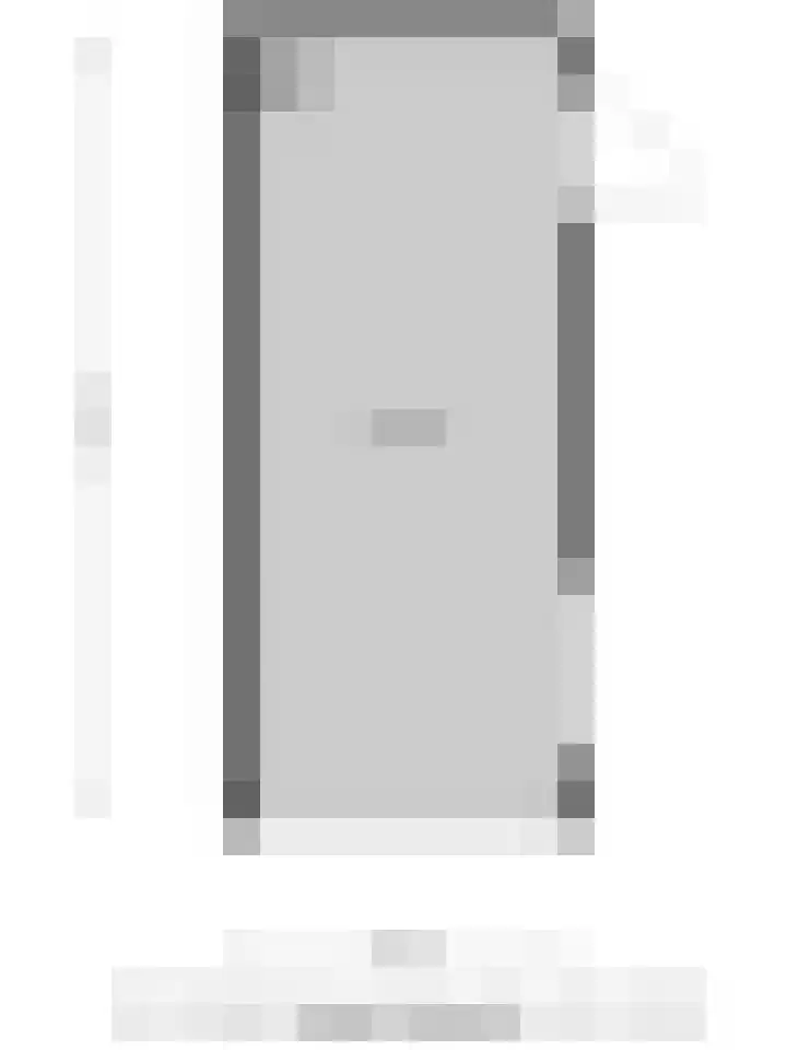 John F. Kennedylaan 78 Panningen thumbnail 37