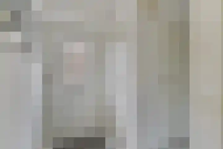 John F. Kennedylaan 78 Panningen thumbnail 5