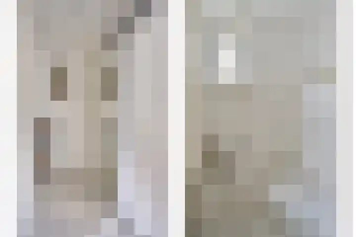 John F. Kennedylaan 78 Panningen thumbnail 6