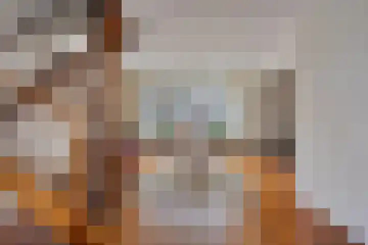 John F. Kennedylaan 78 Panningen thumbnail 8