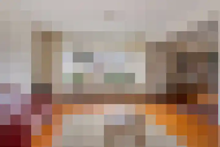 John F. Kennedylaan 78 Panningen thumbnail 9