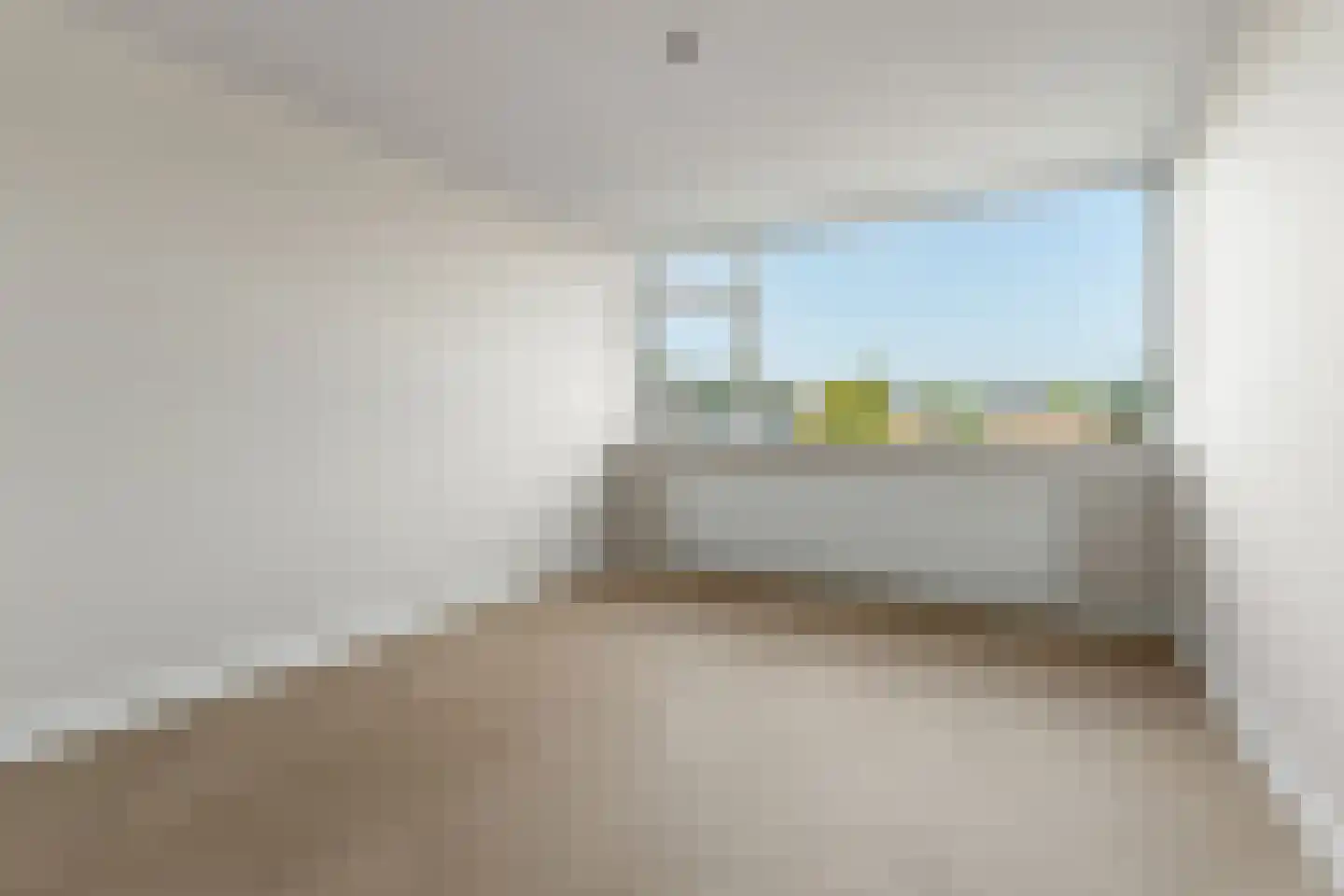 John F Kennedylaan 8 Vleuten thumbnail 11