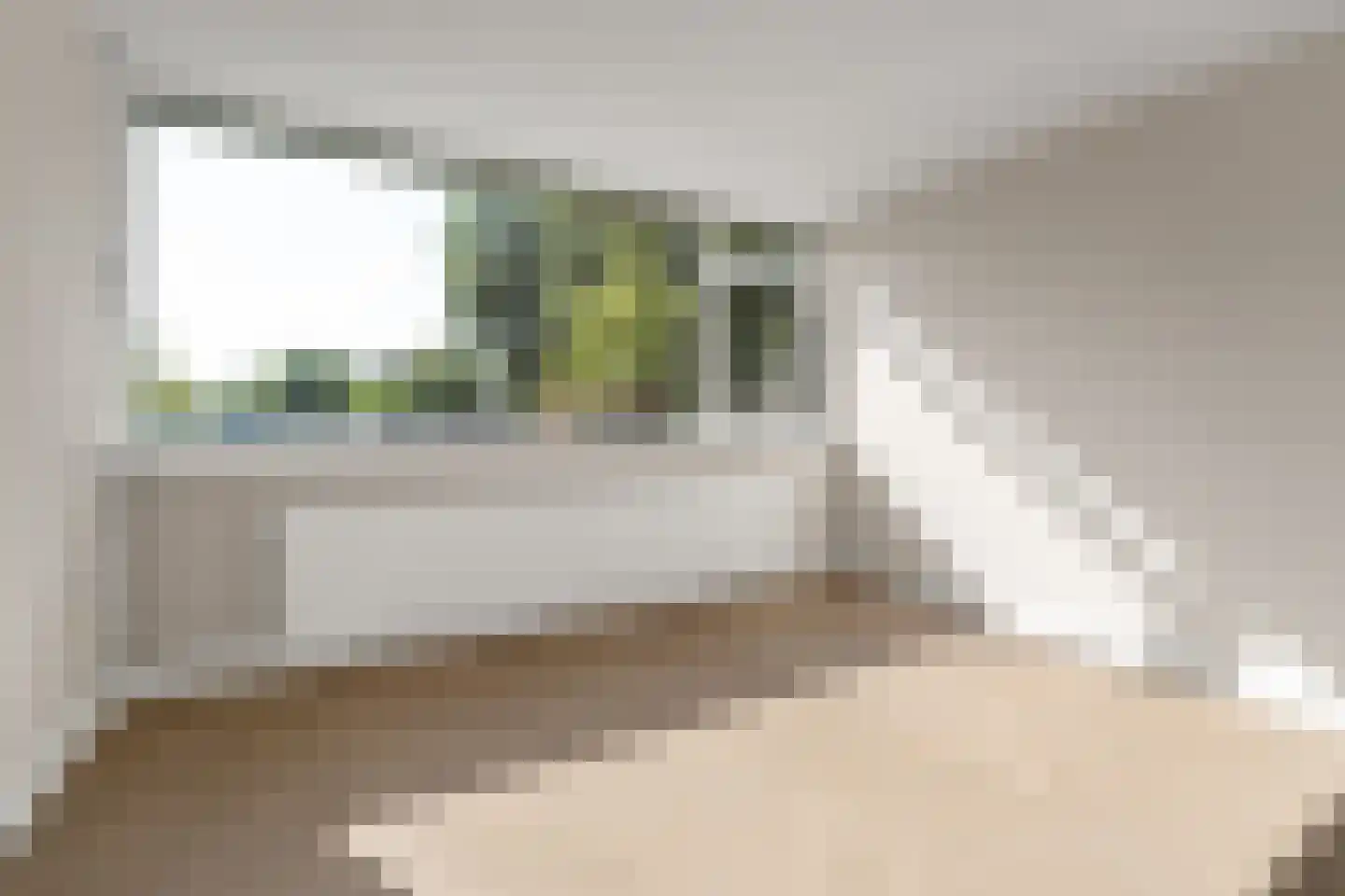 John F Kennedylaan 8 Vleuten thumbnail 13