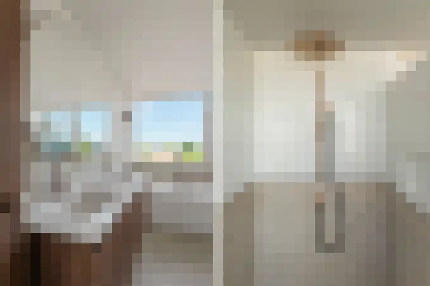 John F Kennedylaan 8 Vleuten thumbnail 14