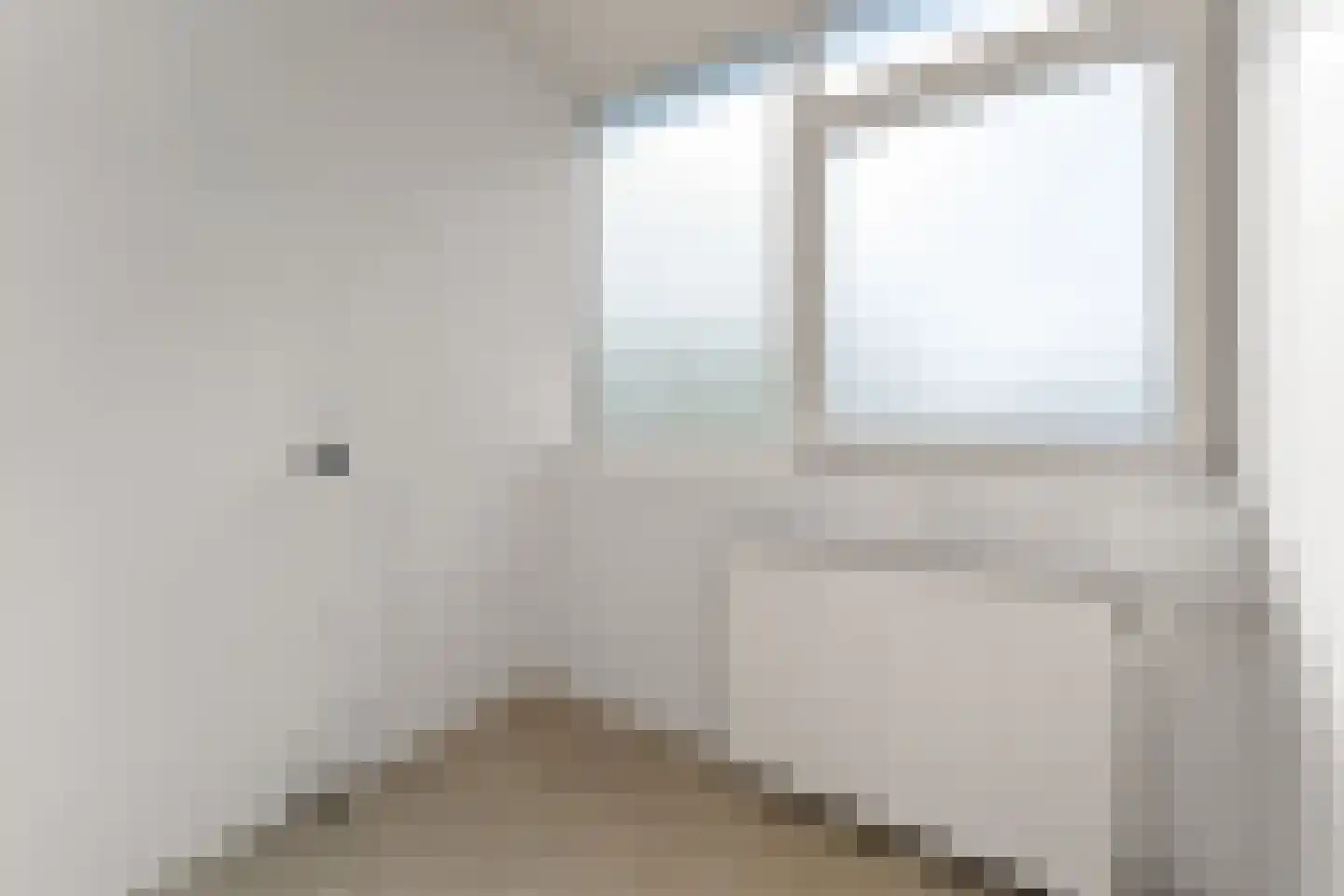 John F Kennedylaan 8 Vleuten thumbnail 16