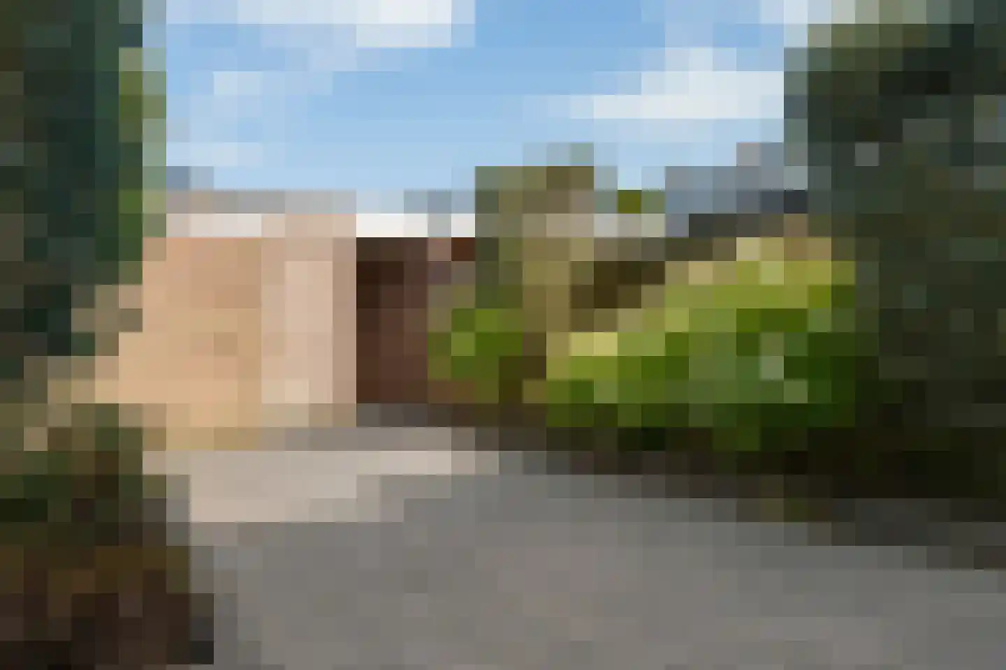 John F Kennedylaan 8 Vleuten thumbnail 21