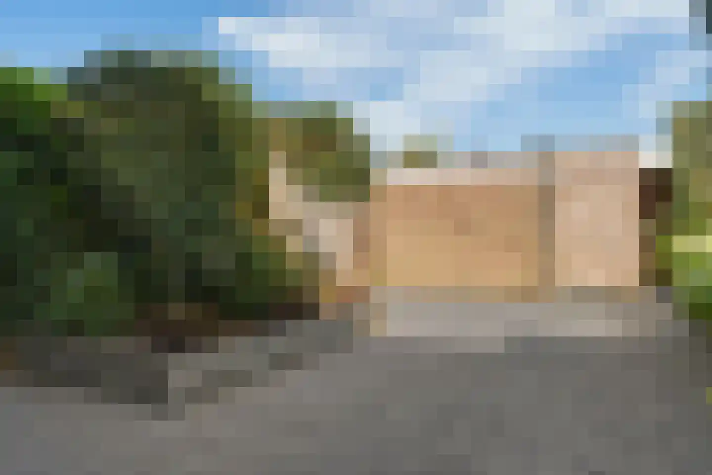 John F Kennedylaan 8 Vleuten thumbnail 22