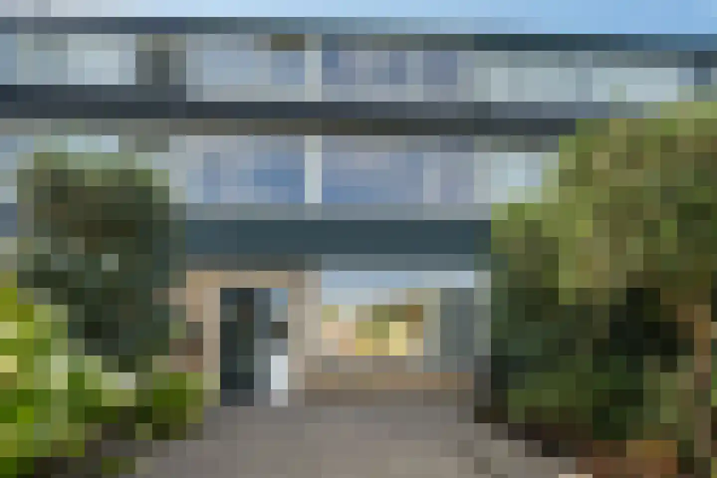 John F Kennedylaan 8 Vleuten thumbnail 23
