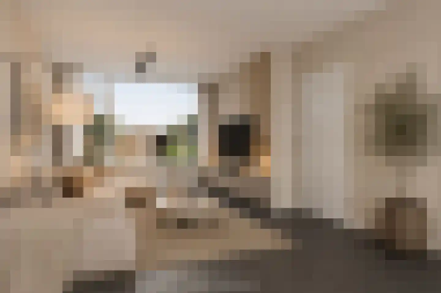 John F Kennedylaan 8 Vleuten thumbnail 4