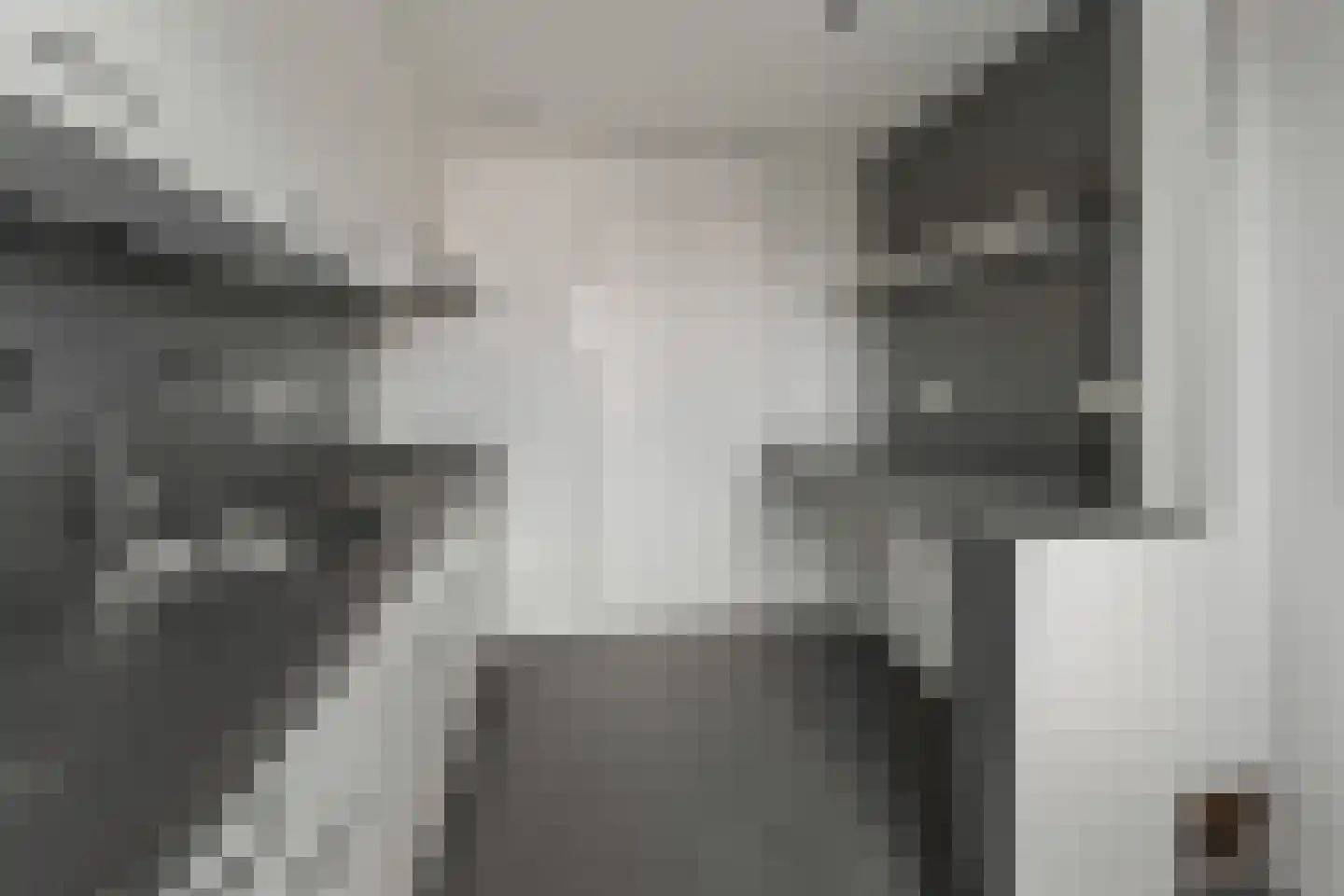 John F Kennedylaan 8 Vleuten thumbnail 5