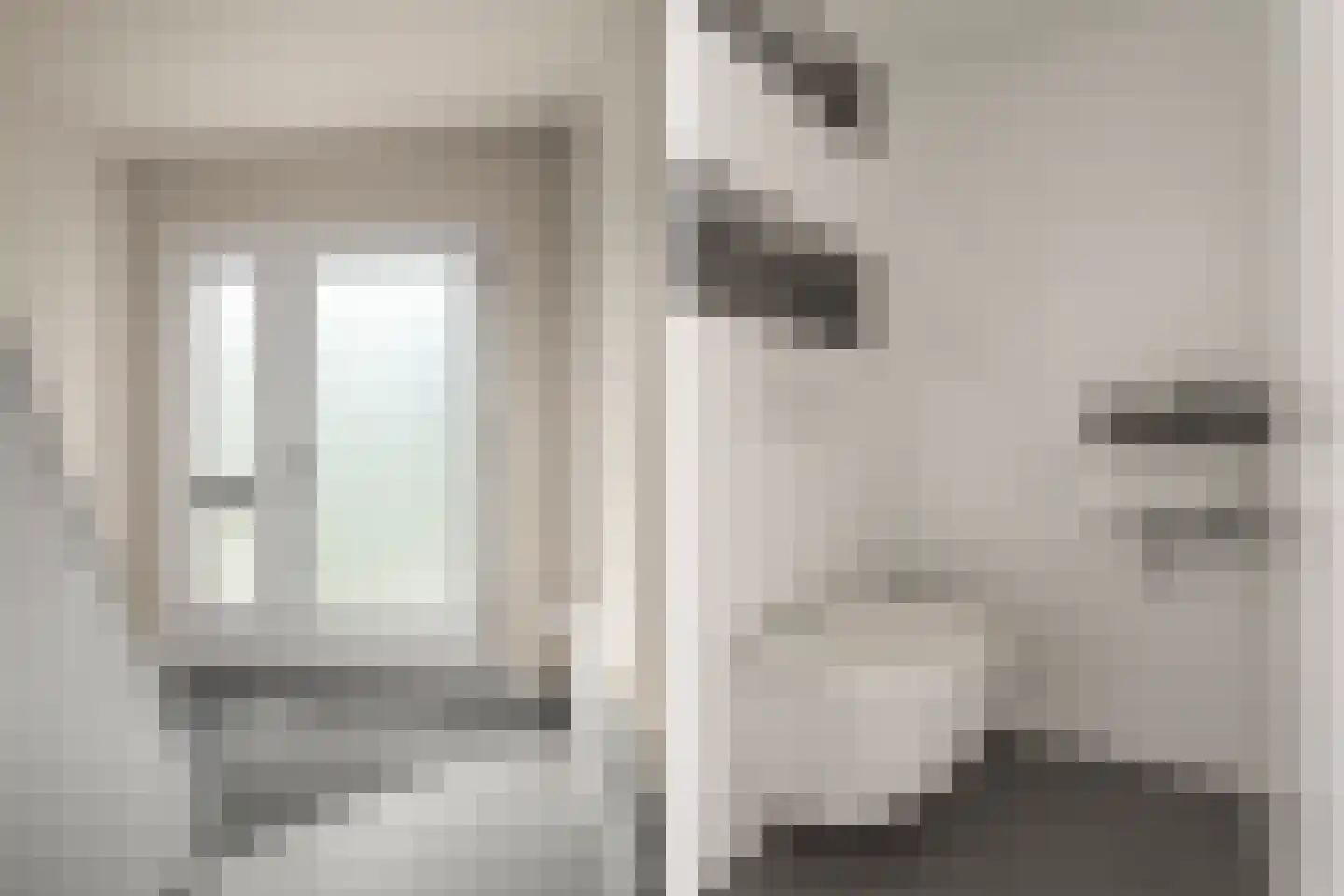 John F Kennedylaan 8 Vleuten thumbnail 9