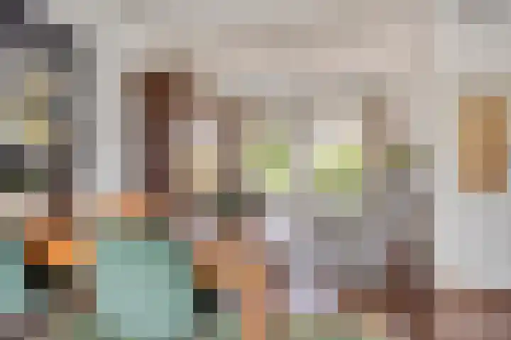 John F. Kennedylaan 8 Vught thumbnail 10