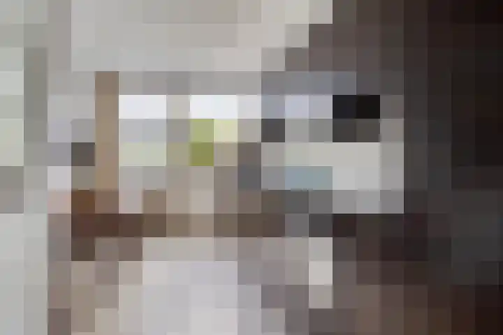 John F. Kennedylaan 8 Vught thumbnail 13