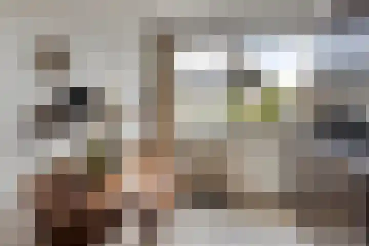 John F. Kennedylaan 8 Vught thumbnail 14