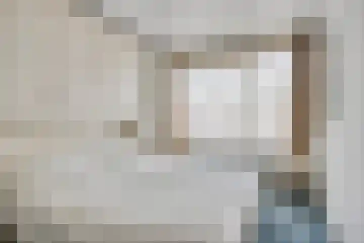 John F. Kennedylaan 8 Vught thumbnail 17