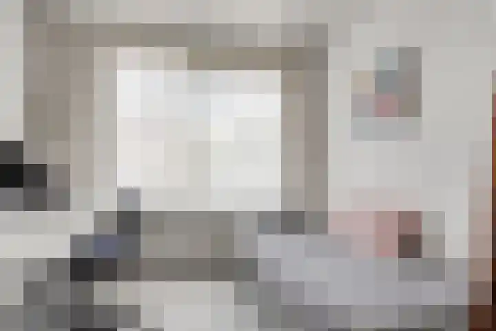 John F. Kennedylaan 8 Vught thumbnail 19