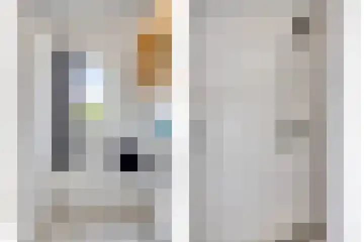 John F. Kennedylaan 8 Vught thumbnail 20