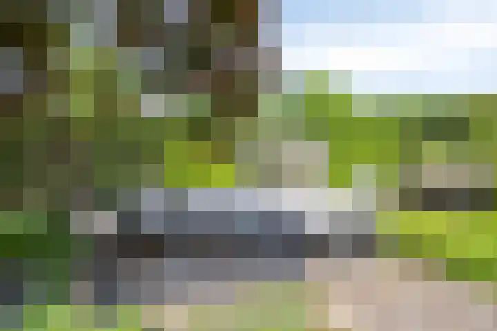 John F. Kennedylaan 8 Vught thumbnail 26